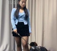 【伊诺】发骚母畜-sp/抽耳光/骑马转胯/口球塞嘴 bf37281