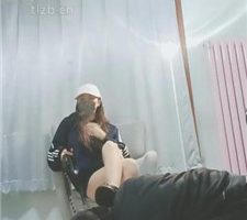 【文文文】素人小姐姐-皮鞋白袜踩/胯下辱/深喉【四视角完整版】 bf37339