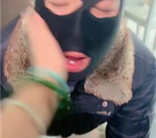 【伊兮】绿帽老公下跪求羞辱 bf37505