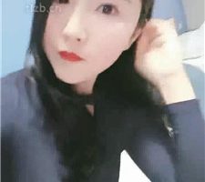 【妖魅】小奶狗迫不及待被虐 JS240113-18