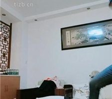 【纳兰若初】训练脏鞋清理器/夹乳/骑马/捆绑 bf37515