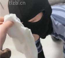 【樱子大人】掐乳/长靴碾压踩/骑马转胯/强制闻白袜 bf37714
