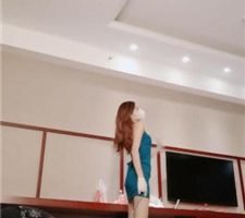 【多多】转胯爬行/高跟踩狗爪/拽头强制舔/臭脚捂脸/鞭打圣水淋 bf38054