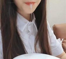 【嘉妮】虐待CD奴-强制喂食专场 bf38285