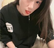【暴荔姐姐】重口喂食-拉丝浓痰/咀嚼物/圣水 JS240227-2