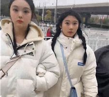 【樱木花道】大学城开发封面艺术生 bf38571