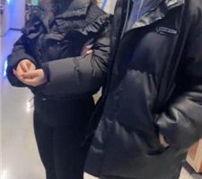 【素人挖掘机】网吧开发素人做S调狗 bf38848