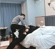 【朱迪女神】超强捆绑强制审讯偷原味的狗 JS240310-2