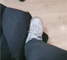 【梦熙sama】犯贱学生挑战24小时不间断犬化【上】 JS240311-13