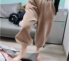 【樱樱】俄罗斯混血女主-踩踏蹂躏母畜【四】 bf39086