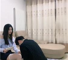 【夏娜】教育逃学儿子-重度鞭打/人体烟灰缸/耳光/白丝恋足舔 bf39182
