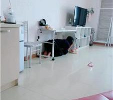 【美娜格格】剧情-调闺蜜男友-吃口水圣水/酸奶舔玉足/骑马闻臭袜 bf39459