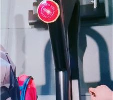 【梦熙】开发健身房教练做狗 JS240330-5