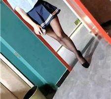 【刘二狗】玩牌技师S-滴蜡耳光喂食/灌圣水 JS240404-5