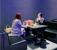 【御萝大人】SM主题酒吧公开处刑女奴闺蜜 bf40008