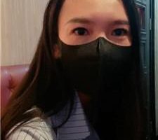 【阿珂大人】KTV-175高颜值女神首调【上】【双视角版】 bf40026
