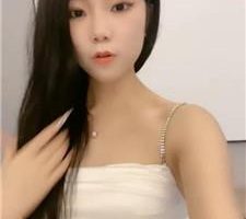 【江江女王】3S-轮流高跟踩/骑马sp闻鞋舔脚趾【三视角完整版】JS240418-6