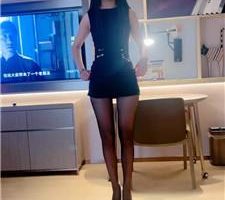 【女巫大人】运动鞋白袜踩狗爪/黑丝高跟虐/鞋抽耳光/灌圣水 bf40562
