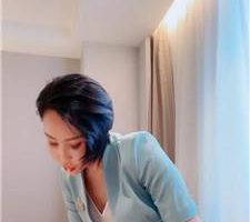 【爵恋霸主】沉浸式-肉丝高跟美腿诱惑 JS240423-13