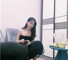 【琳达】艺校女神S-黑丝高跟玩虐/鞭打 bf41044