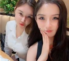 【一诺大小姐】车内聚会餐厅公开处刑 JS240503-19