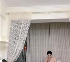 【领主老大】剧情-家教的重刑惩罚 bf41566