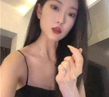 【镜镜SAMAS】口水诱惑/铁链子拴在高跟鞋上遛 JS240626-29