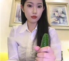 【镜镜SAMAS】龟择-失禁玩法/玩到发抖 JS240627-5