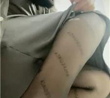【婷婷婷】虐废畜生-脚踩喂食/圣水赏赐 bf42575