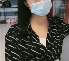【凌儿女神sS】羞辱 JS240703-32