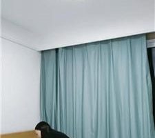 【江南】捆绑床上-坐脸窒息/踩踏/喂口水 JS240718-3