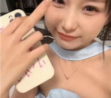 【桃酥sS】肉丝乳母deng JS240801-17