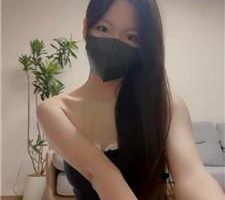 【还没想好什么名】虐乳/黑丝脚插嘴/坐脸窒息/踢裆 bf43403