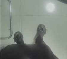【璃茉老师】逛街后原味黑丝jio让母畜伺候 JS240815-1