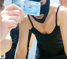 【东营天香百合】吊绑虐废兄弟奴/奴下奴 JS240830-2