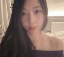 【缈缈】跪舔脏鞋裸足/刑虐乳 bf44169