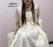 【狗哥】气质素人小姐姐的虐杀 bf44197