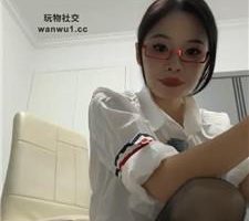 【辣辣】做坏事被主人发现调教 JS240904-3
