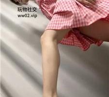 【狗哥】踢裆/臭脚捂脸踩/鞋抽耳光/坐脸窒息 bf44436