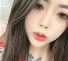 【琳琳】学生犬做老师的脚奴 JS240921-9