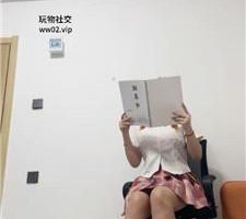 【雯雯】姐夫喜欢妹妹的棉袜-闻妹妹鞋袜内裤被羞辱 bf44832