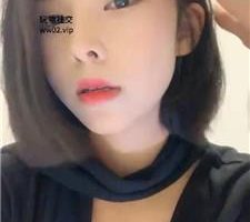 【苏苏】骑马转胯/黑丝脚踩踏/藤条鞭打/赏赐圣水 bf44846