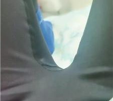 【璃茉】母畜-伺候沐足/裸足狂舔 JS240924-11