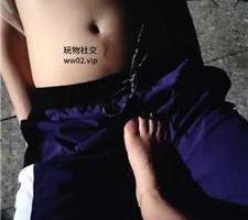 【魔鬼天使】网约车司机主动做奴实录 JS240929-11