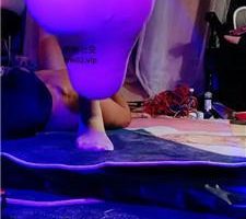 【美柠】坐脸窒息-臀部诱惑 bf45545