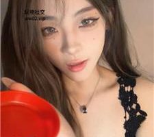 【不知名】盯蛇骰子任务 JS241012-22