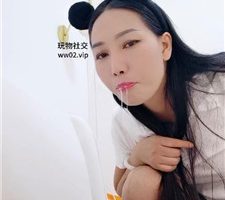 【浅尝】喂浓痰拉丝口水 JS241015-3