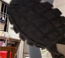 【小猫是S】下班回家训狗狗 JS241016-32
