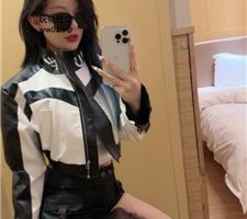 【玥樾】坐脸窒息/舔长靴丝袜美腿 bf45939