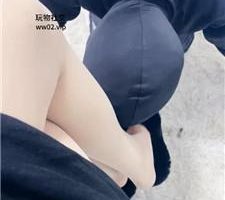 【兜兜】舔闻毛拖鞋肉丝脚/骑马 JS241025-22